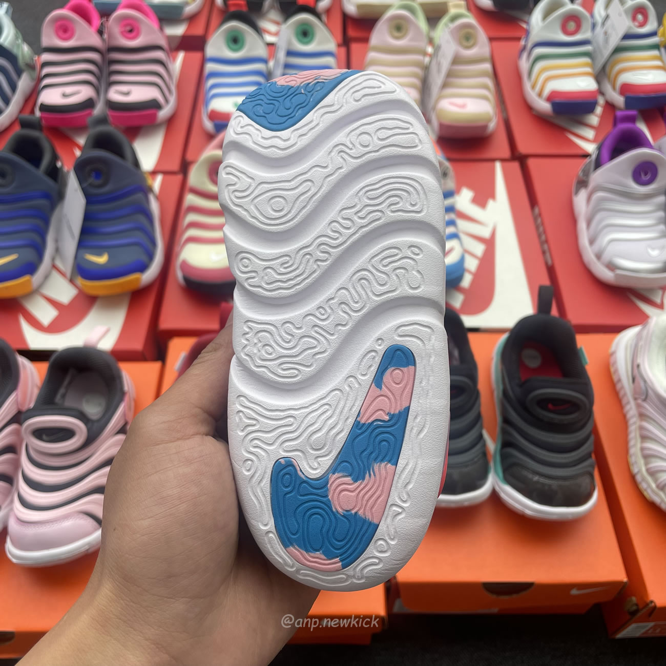 Nicbdb~1 - www.newkick.vip